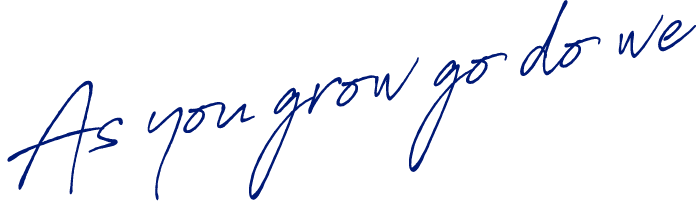 美容師として長く働ける環境を